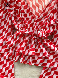 Belle&Kai Women’s Tops – Chic, Comfortable & Versatile Styles-belleandkai.com