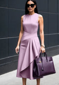 Belle&Kai Women’s Dresses – Elegant, Feminine & Timeless Styles-belleandkai.com