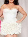 Belle&Kai Women’s Dresses – Elegant, Feminine & Timeless Styles-belleandkai.com