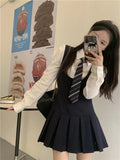 Belle&Kai Women’s Dresses – Elegant, Feminine & Timeless Styles-belleandkai.com