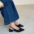 Women’s Summer Sandals – Elegant & Comfortable Footwear-belleandkai.com