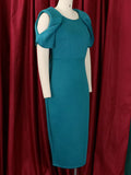 Belle&Kai Women’s Dresses – Elegant, Feminine & Timeless Styles-belleandkai.com