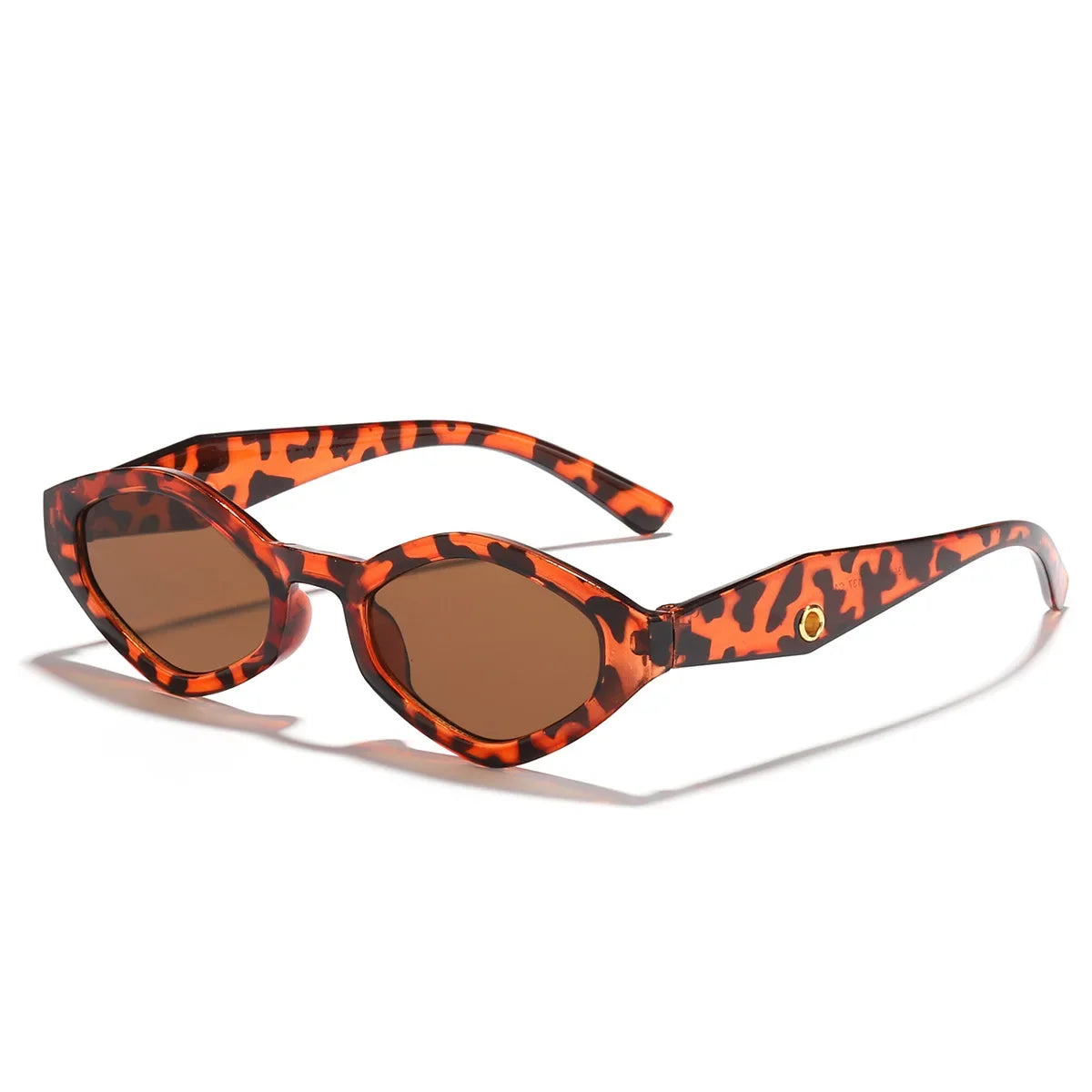 Belle&Kai Women’s Sunglasses – Stylish, Elegant & UV Protection-belleandkai.com