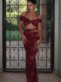 Belle&Kai Women’s Skirts – Chic, Elegant & Versatile Styles-belleandkai.com