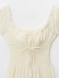 Belle&Kai Women’s Dresses – Elegant, Feminine & Timeless Styles-belleandkai.com