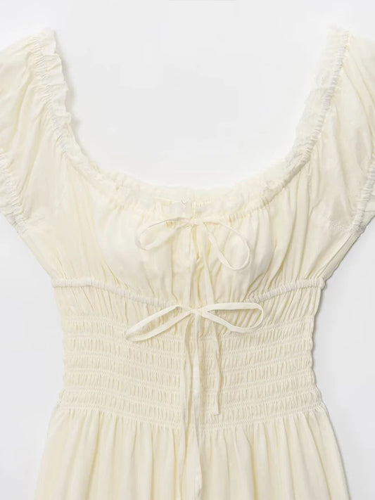 Belle&Kai Women’s Dresses – Elegant, Feminine & Timeless Styles-belleandkai.com