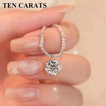 Belle&Kai Women’s Jewelry – Elegant & Timeless Accessories-belleandkai.com