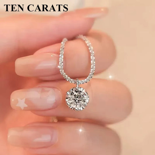 Belle&Kai Women’s Jewelry – Elegant & Timeless Accessories-belleandkai.com