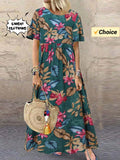 Belle&Kai Women’s Dresses – Elegant, Feminine & Timeless Styles-belleandkai.com