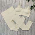 Belle&Kai Women’s Activewear – Stylish, Comfortable & Functional-belleandkai.com