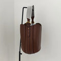 Belle&Kai Women’s Bags – Elegant, Practical & Timeless Designs-belleandkai.com