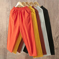 Belle&Kai Women’s Pants – Elegant, Comfortable & Versatile Styles-belleandkai.com
