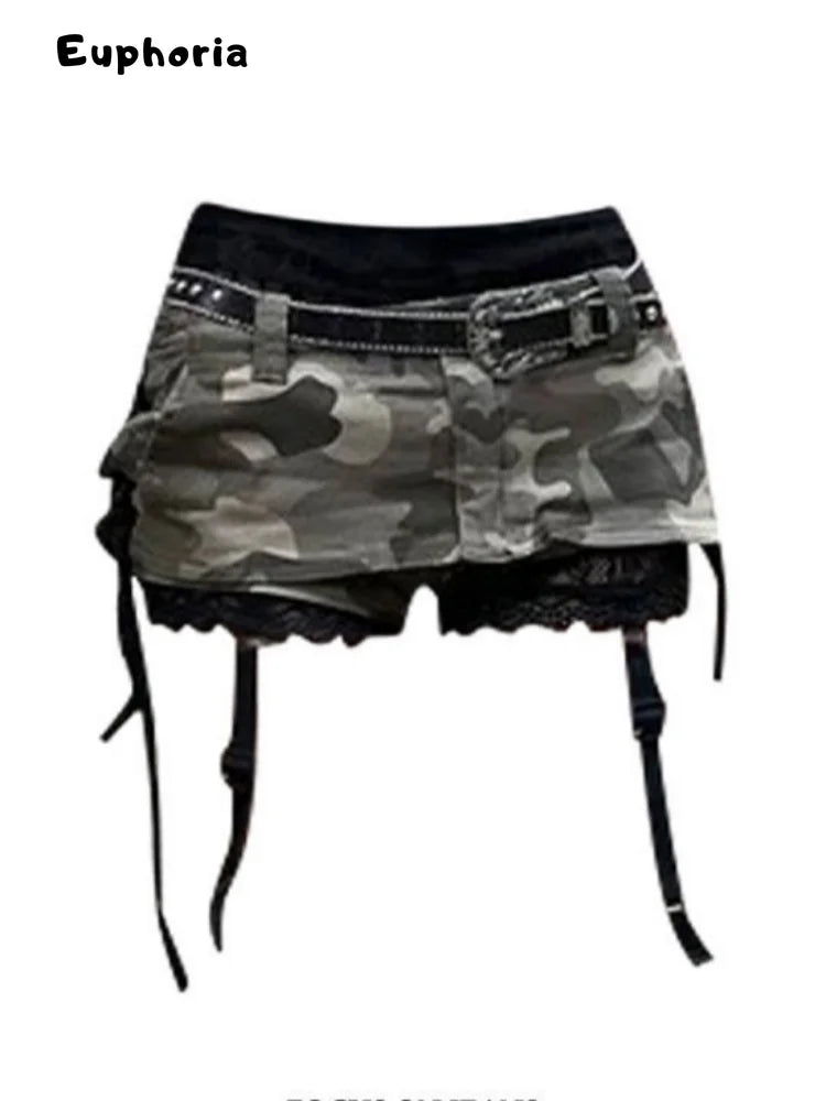 Belle&Kai Women’s Skirts – Chic, Elegant & Versatile Styles-belleandkai.com