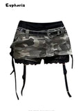 Belle&Kai Women’s Skirts – Chic, Elegant & Versatile Styles-belleandkai.com