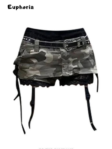 Belle&Kai Women’s Skirts – Chic, Elegant & Versatile Styles-belleandkai.com