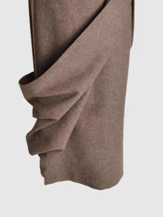 Belle&Kai Women’s Skirts – Chic, Elegant & Versatile Styles-belleandkai.com