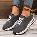 Belle&Kai Women’s Shoes – Elegant, Comfortable & Versatile Footwear-belleandkai.com