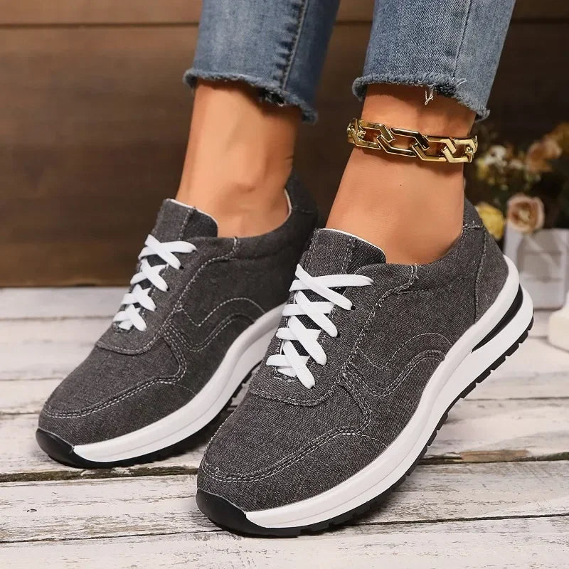 Belle&Kai Women’s Shoes – Elegant, Comfortable & Versatile Footwear-belleandkai.com