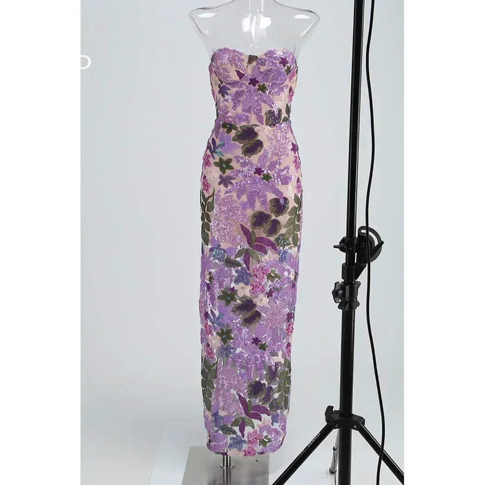 Belle&Kai Women’s Dresses – Elegant, Feminine & Timeless Styles-belleandkai.com