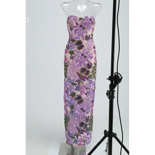 Belle&Kai Women’s Dresses – Elegant, Feminine & Timeless Styles-belleandkai.com
