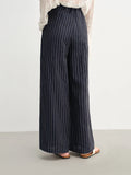 Belle&Kai Women’s Pants – Elegant, Comfortable & Versatile Styles-belleandkai.com