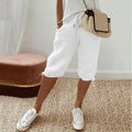 Belle&Kai Women’s Pants – Elegant, Comfortable & Versatile Styles-belleandkai.com