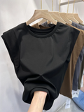 Belle&Kai Women’s Tops – Chic, Comfortable & Versatile Styles-belleandkai.com