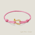 Belle&Kai Women’s Jewelry – Elegant & Timeless Accessories-belleandkai.com