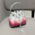 Belle&Kai Women’s Bags – Elegant, Practical & Timeless Designs-belleandkai.com