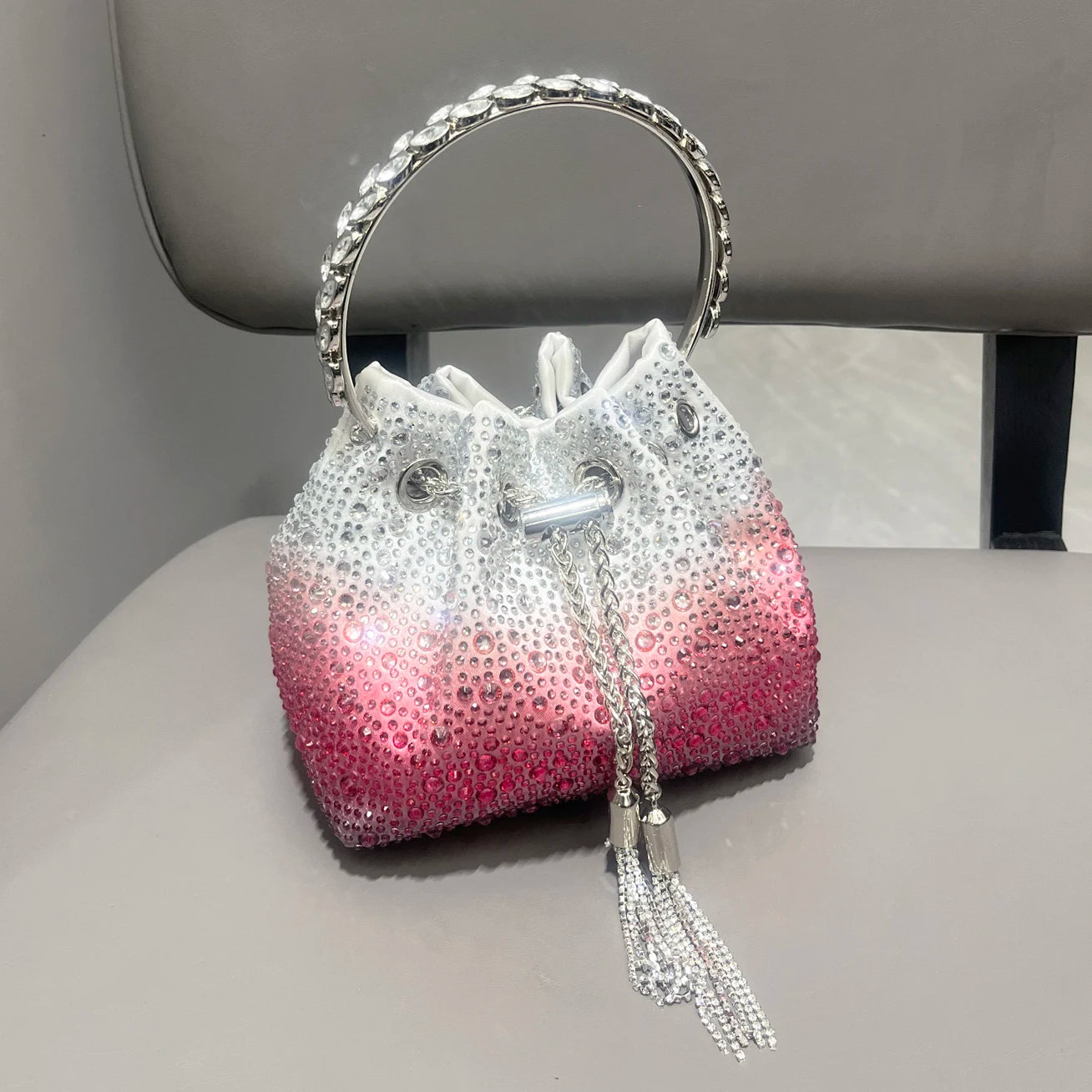 Belle&Kai Women’s Bags – Elegant, Practical & Timeless Designs-belleandkai.com