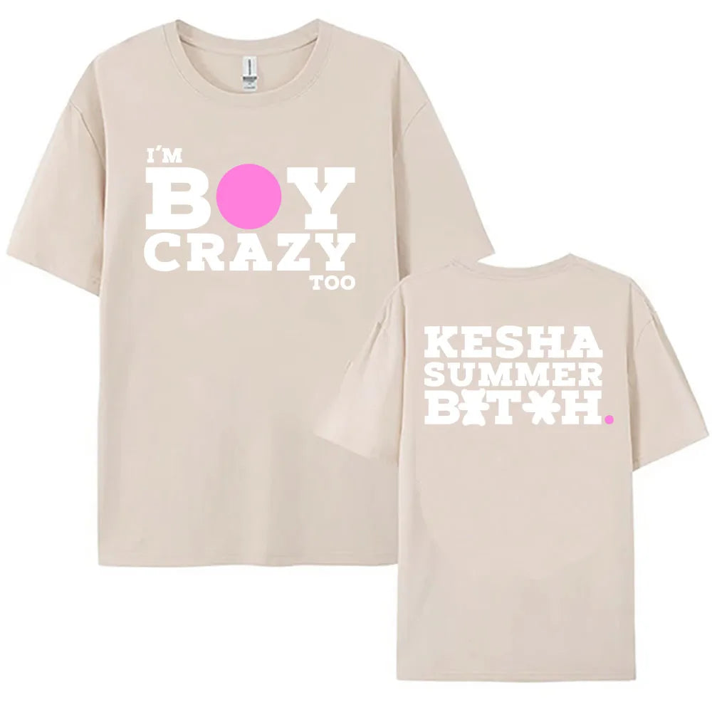 Belle&Kai Women’s Tops – Chic, Comfortable & Versatile Styles-belleandkai.com