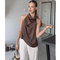Belle&Kai Women’s Tops – Chic, Comfortable & Versatile Styles-belleandkai.com