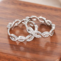 Belle&Kai Women’s Jewelry – Elegant & Timeless Accessories-belleandkai.com