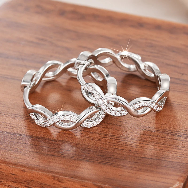 Belle&Kai Women’s Jewelry – Elegant & Timeless Accessories-belleandkai.com