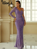 Belle&Kai Women’s Dresses – Elegant, Feminine & Timeless Styles-belleandkai.com