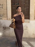 Belle&Kai Women’s Dresses – Elegant, Feminine & Timeless Styles-belleandkai.com