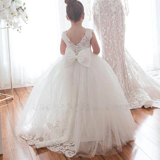 Belle&Kai Women’s Dresses – Elegant, Feminine & Timeless Styles-belleandkai.com