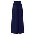 Belle&Kai Women’s Pants – Elegant, Comfortable & Versatile Styles-belleandkai.com
