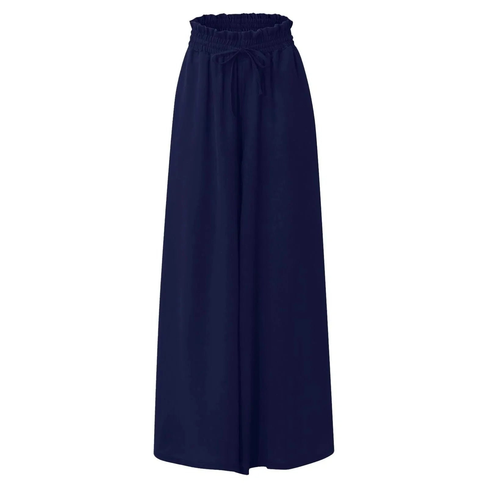 Belle&Kai Women’s Pants – Elegant, Comfortable & Versatile Styles-belleandkai.com