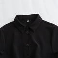 Belle&Kai Women’s Dresses – Elegant, Feminine & Timeless Styles-belleandkai.com