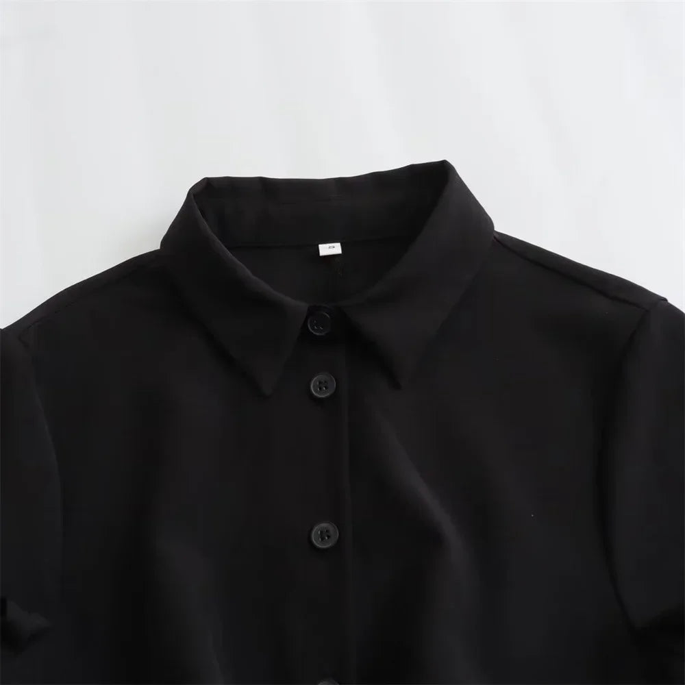 Belle&Kai Women’s Dresses – Elegant, Feminine & Timeless Styles-belleandkai.com