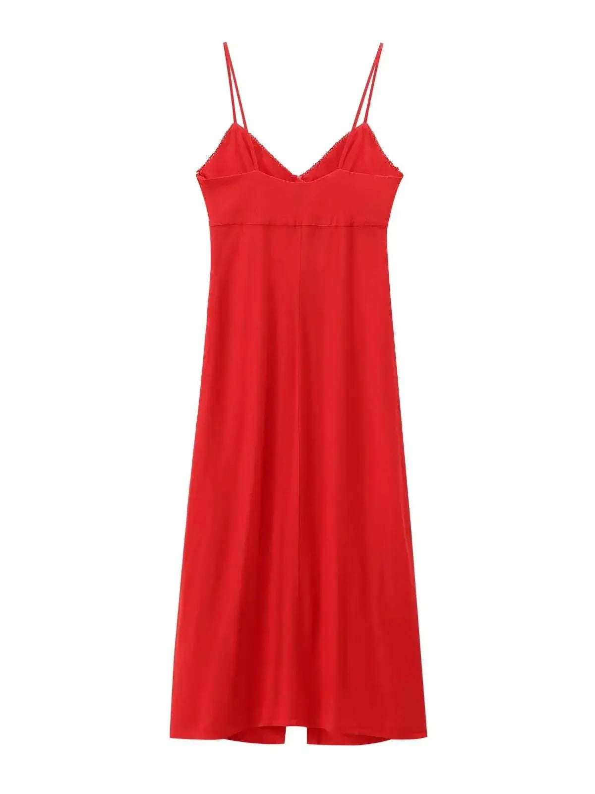 Belle&Kai Women’s Dresses – Elegant, Feminine & Timeless Styles-belleandkai.com