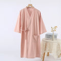 Belle&Kai Women’s Pajamas – Soft, Comfortable & Stylish Sleepwear-belleandkai.com
