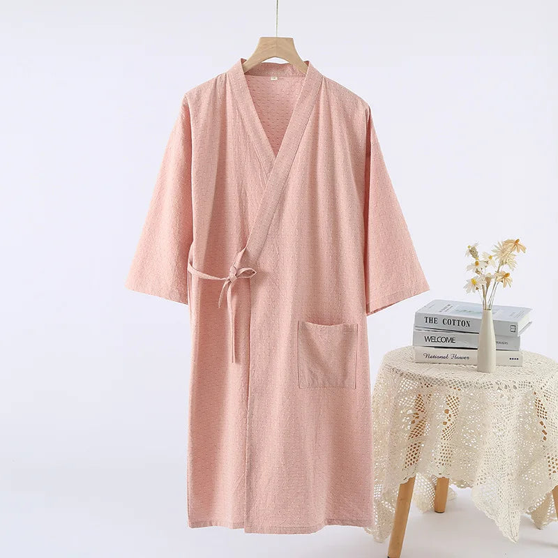 Belle&Kai Women’s Pajamas – Soft, Comfortable & Stylish Sleepwear-belleandkai.com