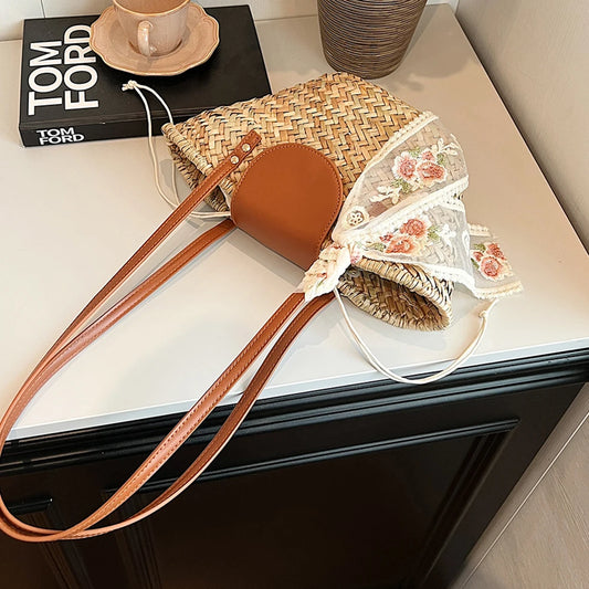Belle&Kai Women’s Bags – Elegant, Practical & Timeless Designs-belleandkai.com