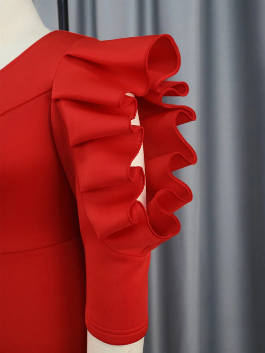 Belle&Kai Women’s Dresses – Elegant, Feminine & Timeless Styles-belleandkai.com