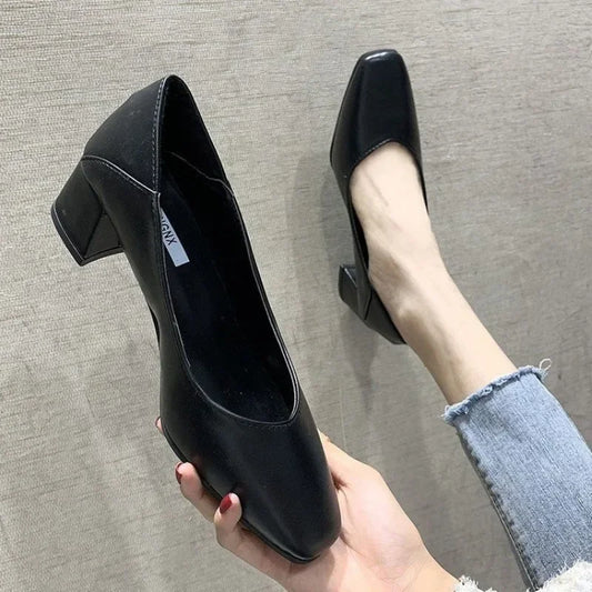 Belle&Kai Women’s Shoes – Elegant, Comfortable & Versatile Footwear-belleandkai.com
