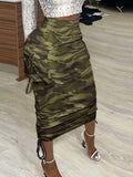 Belle&Kai Women’s Skirts – Chic, Elegant & Versatile Styles-belleandkai.com