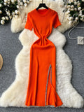 Belle&Kai Women’s Dresses – Elegant, Feminine & Timeless Styles-belleandkai.com