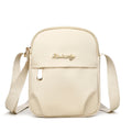 Belle&Kai Women’s Bags – Elegant, Practical & Timeless Designs-belleandkai.com